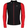 Image de ETXEONDO Kalu Long Sleeve Jersey M
