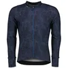 Image de ETXEONDO Iku Thermo Long Sleeve Jersey L