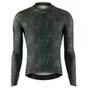 Image de ETXEONDO Iku Thermo Long Sleeve Jersey M