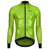 Image de ETXEONDO Busti Jacket M