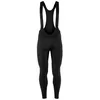 Image de ETXEONDO KOM Bib Tights XL