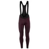 Image de ETXEONDO KOM Bib Tights M