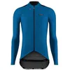 Image de ETXEONDO Dena Jacket L