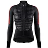 Image de ETXEONDO Ara Primaloft Jacket L