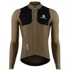 Image de ETXEONDO Teknika Jacket M