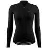Image de ETXEONDO Alde Thermo Long Sleeve Jersey L