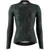 Image de ETXEONDO Ika Thermo Long Sleeve Jersey M