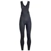 Image de ETXEONDO Ixa Thermo Adventure Bib Tights XS