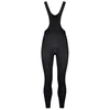 Image de ETXEONDO Koma Thermo Bib Tights M