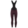 Image de ETXEONDO Koma Thermo Bib Tights M