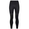 Image de ETXEONDO Koma Tights M