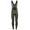 Image de ETXEONDO Exo Thermo Adventure Bib Tights S