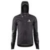 Image de ETXEONDO Mugi Gore-Tex Jacket M