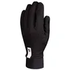Image de ETXEONDO Esku Gloves M