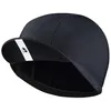 Image de ETXEONDO Estal Beanie One Size