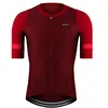Image de ETXEONDO Mendi Short Sleeve Jersey M