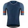 Image de ETXEONDO Mendi Short Sleeve Jersey L