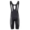 Image de ETXEONDO Orhi Dyneema Bib Shorts M
