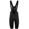Image de ETXEONDO Orhi Dinamic Bib Shorts M