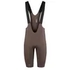 Image de ETXEONDO Orhi Dinamic Bib Shorts M