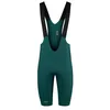 Image de ETXEONDO Orhi Dinamic Bib Shorts L