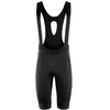 Image de ETXEONDO Orhi Bib Shorts XS