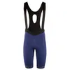 Image de ETXEONDO Orhi Bib Shorts XL