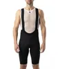 Image de ETXEONDO Orhi Classic Bib Shorts S