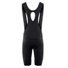 Image de ETXEONDO Orhi Classic Bib Shorts M