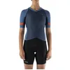 Image de ETXEONDO Mendia Short Sleeve Jersey S