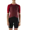 Image de ETXEONDO Mendia Short Sleeve Jersey M