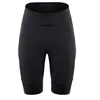 Image de ETXEONDO Olaia Dinamic Bib Shorts S