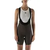 Image de ETXEONDO Olaia Dinamic Bib Shorts M