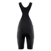 Image de ETXEONDO Olaia Bib Shorts S