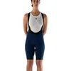 Image de ETXEONDO Olaia Bib Shorts XL