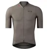 Image de ETXEONDO Alde Metalic Short Sleeve Jersey M