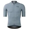 Image de ETXEONDO Alde Metalic Short Sleeve Jersey L