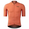 Image de ETXEONDO Alde Metalic Short Sleeve Jersey XL