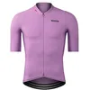 Image de ETXEONDO Alde Metalic Short Sleeve Jersey S