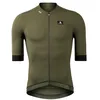 Image de ETXEONDO Ondara Short Sleeve Jersey S