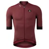 Image de ETXEONDO Ondara Short Sleeve Jersey M