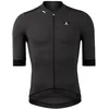 Image de ETXEONDO Ondara Short Sleeve Jersey M