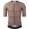 Image de ETXEONDO Gara Short Sleeve Jersey M