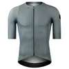 Image de ETXEONDO Gara Short Sleeve Jersey S