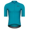 Image de ETXEONDO Alde 110LW Short Sleeve Jersey XL