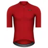 Image de ETXEONDO Alde 110LW Short Sleeve Jersey XL
