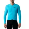 Image de ETXEONDO Alde Long Sleeve Jersey L
