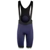 Image de ETXEONDO Olimpico Bib Shorts M
