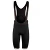 Image de ETXEONDO Olimpico Bib Shorts L