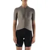 Image de ETXEONDO Alda Metalica Short Sleeve Jersey L
